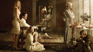 American-Horror-Story-Persos-300x168