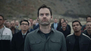 Barry-Tous-Les-Personnages-300x169