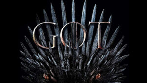 Game-of-thrones