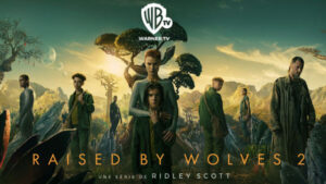 Raised-By-Wolves-Personnages-300x169